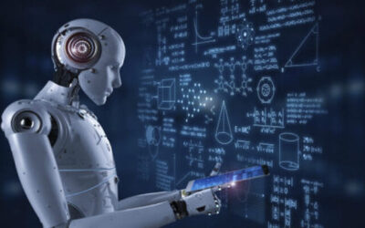 생성형AI, 교육의 도구인가 설계자인가