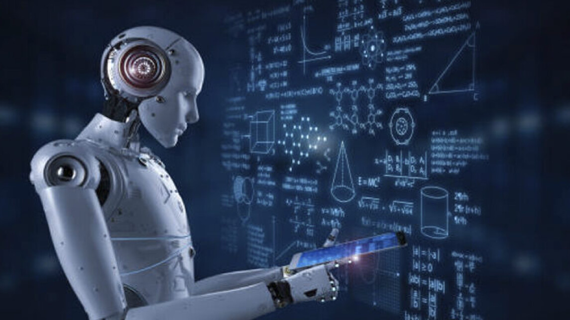 Flying birds silhouette collage element, animal illustration psd