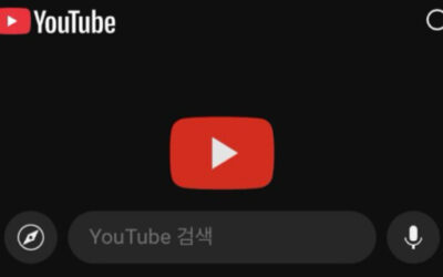 [최종]같은 유튜브, 다른 세상 – 유튜브 알고리즘 실험 보고서