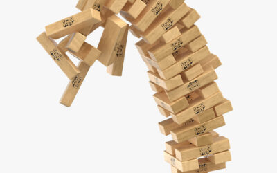 [최종] 공들인 기사가 무너지랴? 무너진다! – 나의 첫 취재 실패 이야기