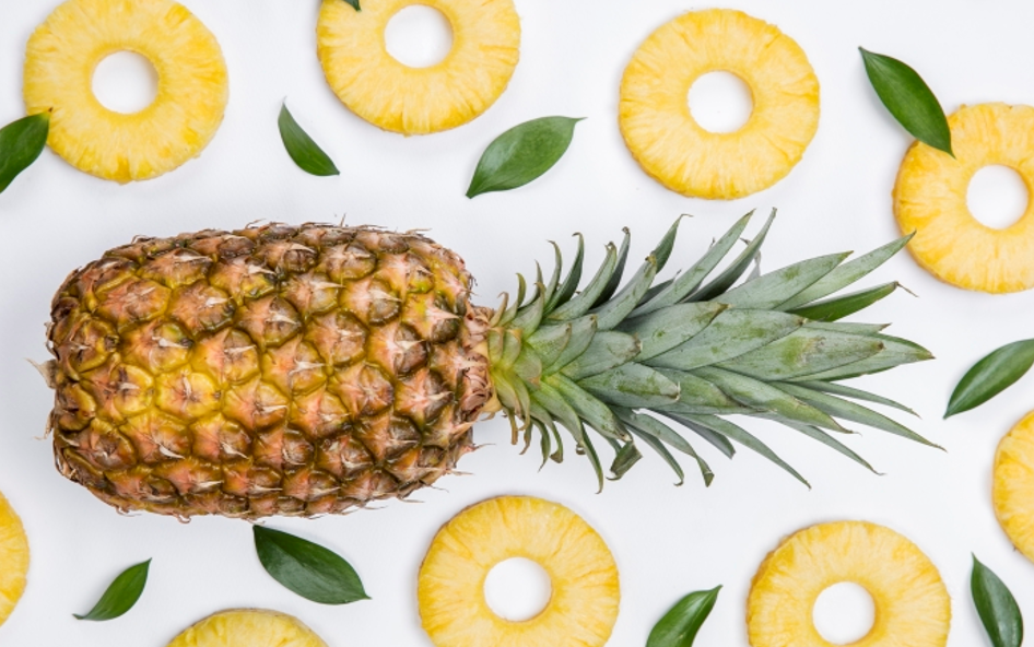 스크린샷 2025-06-17 140347