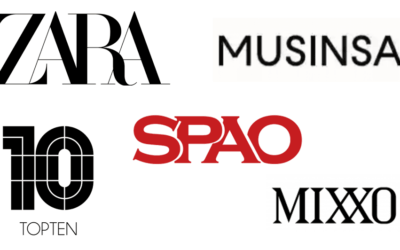 [최종1] 제로 패션과 그린워싱의 경계는? 공정위 사무관에게 물어봤다